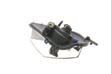 Фото 4 - Протитуманки AUTOTECHTEILE 701 6332