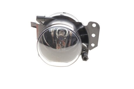 Фото 2 - Протитуманки AUTOTECHTEILE 701 6334 (7016334)