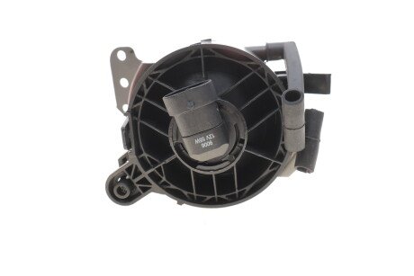 Фото 3 - Протитуманки AUTOTECHTEILE 701 6334 (7016334)