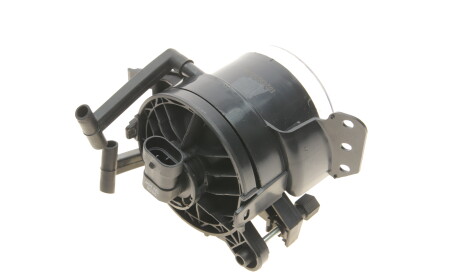 Фото 2 - Противотуманки AUTOTECHTEILE 701 6335 (7016335)