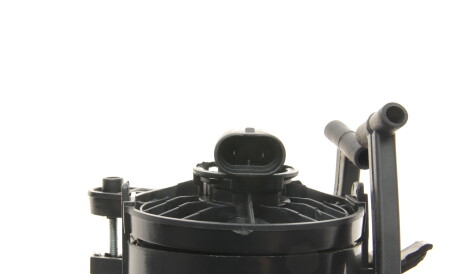 Фото 3 - Противотуманки AUTOTECHTEILE 701 6335 (7016335)