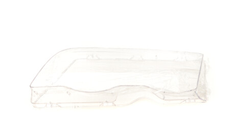 Фото 2 - Фара основна AUTOTECHTEILE 701 6349 (7016349)