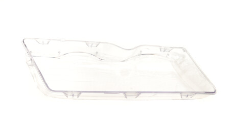 Фото 3 - Фара основна AUTOTECHTEILE 701 6349 (7016349)