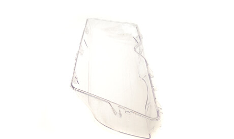 Фото 2 - Фара основна AUTOTECHTEILE 701 6350 (7016350)