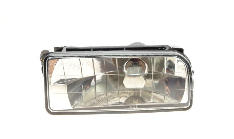 Фото 2 - Автомобильный стартер AUTOTECHTEILE 701 6355 (7016355)