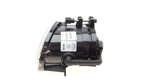 Фото 2 - Протитуманки AUTOTECHTEILE 701 6359 (7016359)