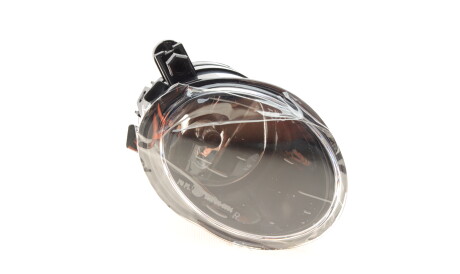 Фото 3 - Протитуманки AUTOTECHTEILE 701 6359 (7016359)