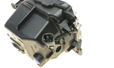 Фото 2 - Противотуманки AUTOTECHTEILE 701 6362