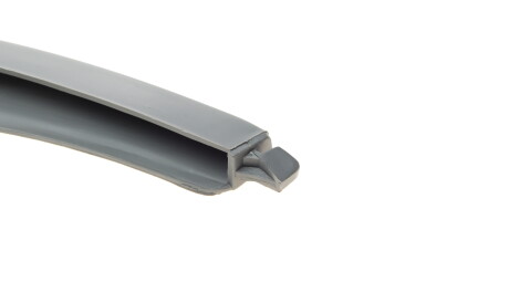 Фото 2 - Фара основна AUTOTECHTEILE 702 5103 (7025103)