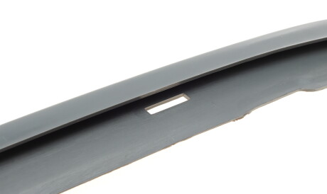 Фото 3 - Фара основна AUTOTECHTEILE 702 5103 (7025103)