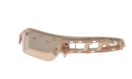 Фото 2 - Автозапчасть AUTOTECHTEILE 702 5104 (7025104)