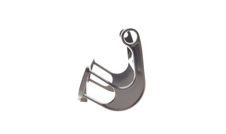 Фото 2 - Прочий элемент системы охлаждения AUTOTECHTEILE 702 5105 (7025105)