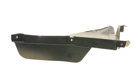 Фото 2 - Автозапчастина AUTOTECHTEILE 702 5114 (7025114)