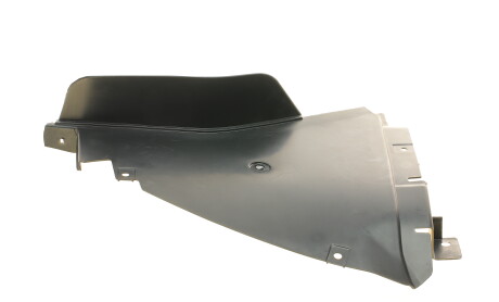 Фото 3 - Автозапчастина AUTOTECHTEILE 702 5114 (7025114)