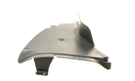 Фото 4 - Автозапчастина AUTOTECHTEILE 702 5114 (7025114)