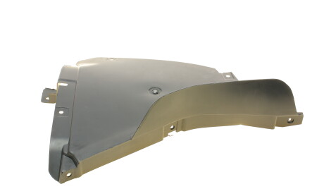 Фото 5 - Автозапчастина AUTOTECHTEILE 702 5114 (7025114)