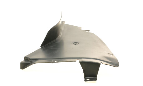 Фото 2 - Автозапчасть AUTOTECHTEILE 702 5115 (7025115)