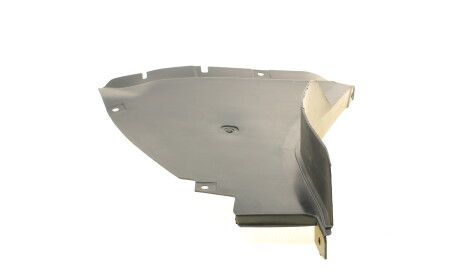 Фото 4 - Автозапчасть AUTOTECHTEILE 702 5115 (7025115)