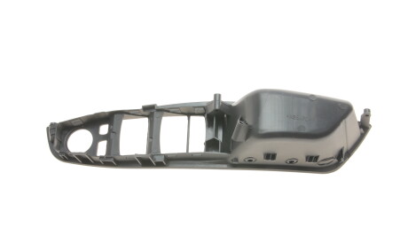 Фото 2 - Автозапчасть AUTOTECHTEILE 702 5120 (7025120)