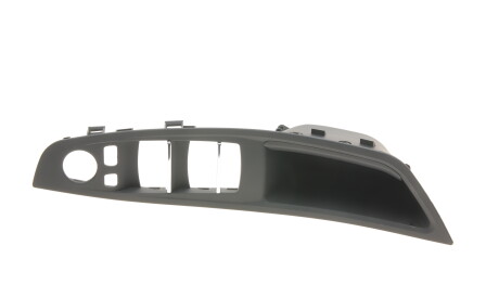 Фото 3 - Автозапчасть AUTOTECHTEILE 702 5120 (7025120)