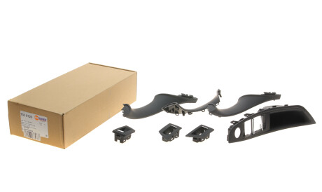 Фото товара Автозапчасть AUTOTECHTEILE 702 5120 : Купить на tto.com.ua