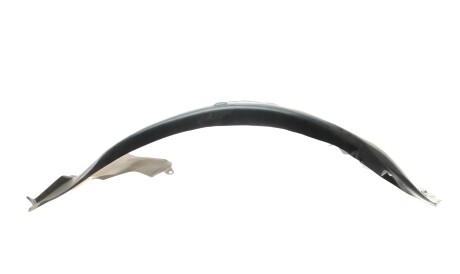 Фото 2 - Підкрилок AUTOTECHTEILE 702 5158 (7025158)