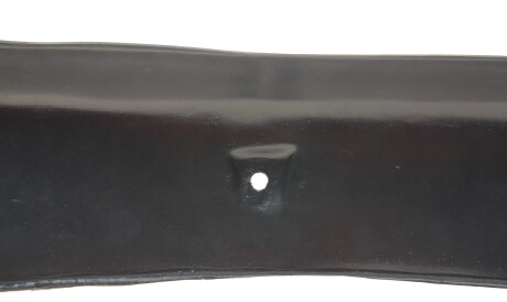 Фото 3 - Підкрилок AUTOTECHTEILE 702 5159 (7025159)