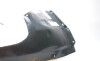 Подкрылок передний правый - ((51711977048)) AUTOTECHTEILE 702 5160 (фото 7)