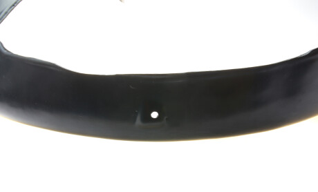 Фото 8 - Підкрилок AUTOTECHTEILE 702 5160 (7025160)