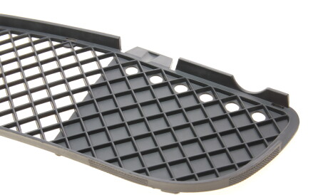 Фото 3 - Автозапчасть AUTOTECHTEILE 702 5165 (7025165)