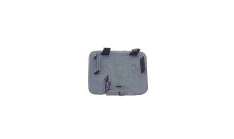 Фото 3 - Автозапчасть AUTOTECHTEILE 702 5166 (7025166)