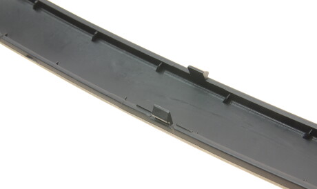 Фото 2 - Елемент кузова AUTOTECHTEILE 702 5170