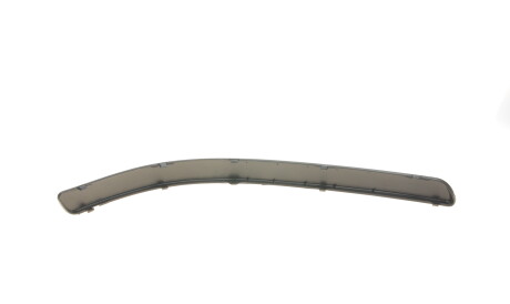 Фото 3 - Елемент кузова AUTOTECHTEILE 702 5170