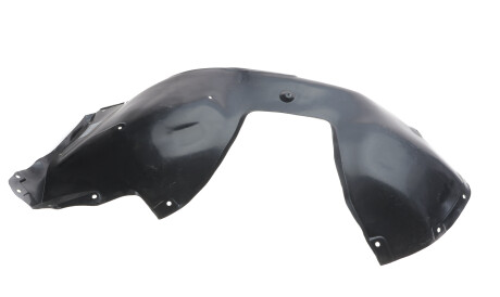 Фото 3 - Подкрылок AUTOTECHTEILE 702 5175 (7025175)