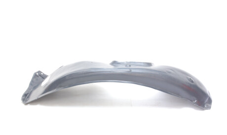 Фото 2 - Подкрылок AUTOTECHTEILE 702 5176 (7025176)