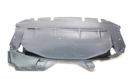 Фото 2 - Елемент кузова AUTOTECHTEILE 702 5177 (7025177)