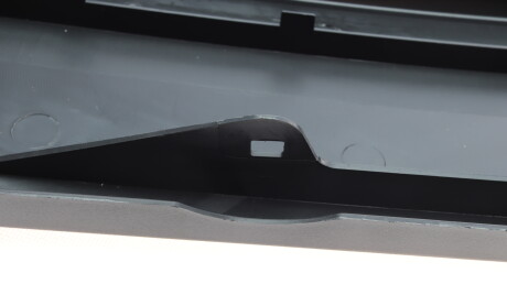 Фото 4 - Елемент кузова AUTOTECHTEILE 702 5179