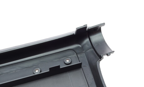 Фото 5 - Елемент кузова AUTOTECHTEILE 702 5179