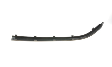 Фото 4 - Бампер (кузов) AUTOTECHTEILE 702 5181 (7025181)