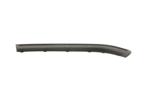 Фото 5 - Бампер (кузов) AUTOTECHTEILE 702 5181 (7025181)