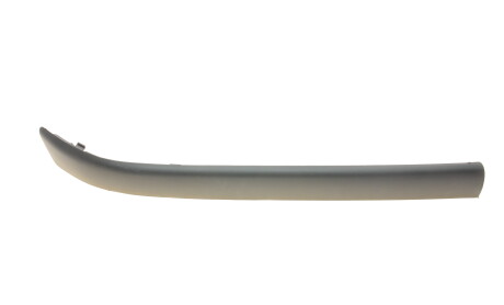 Фото 6 - Бампер (кузов) AUTOTECHTEILE 702 5181 (7025181)