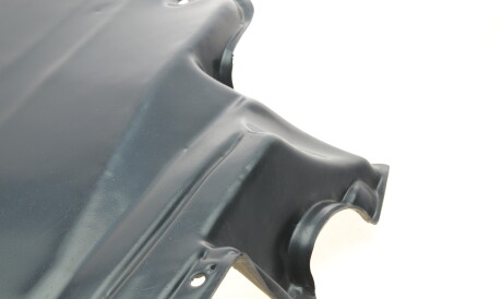 Фото 3 - Елемент кузова AUTOTECHTEILE 702 5191