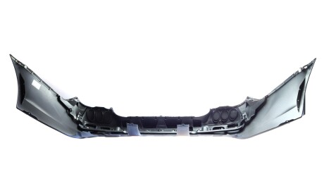 Фото 2 - Бампер (кузов) AUTOTECHTEILE 702 5194 (7025194)