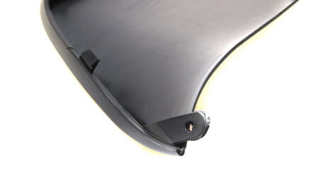 Фото 3 - Бампер AUTOTECHTEILE 702 5196 (7025196)