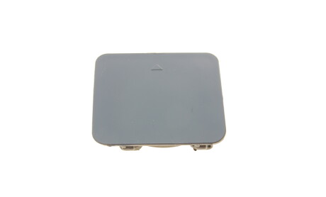 Фото 4 - Автозапчасть AUTOTECHTEILE 702 5199 (7025199)