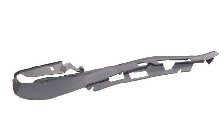 Фото товара Автозапчасть AUTOTECHTEILE 702 6305 : Купить на tto.com.ua