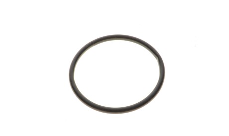 Фото 3 - Автозапчасть AUTOTECHTEILE 702 6314 (7026314)