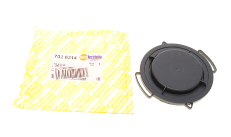 Фото товара Автозапчасть AUTOTECHTEILE 702 6314 : Купить на tto.com.ua