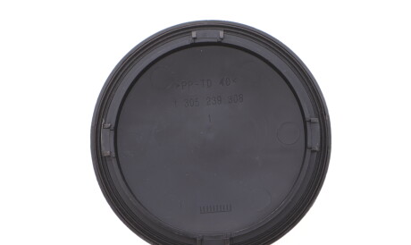 Фото 3 - Автозапчастина AUTOTECHTEILE 702 6315