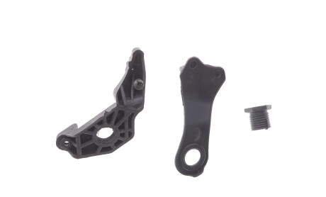 Фото 3 - Автозапчасть AUTOTECHTEILE 702 6359 (7026359)